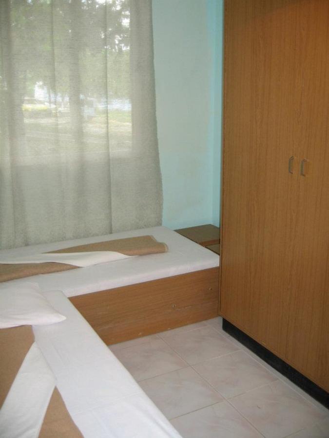 Elit Holiday Village Obzor Exterior foto