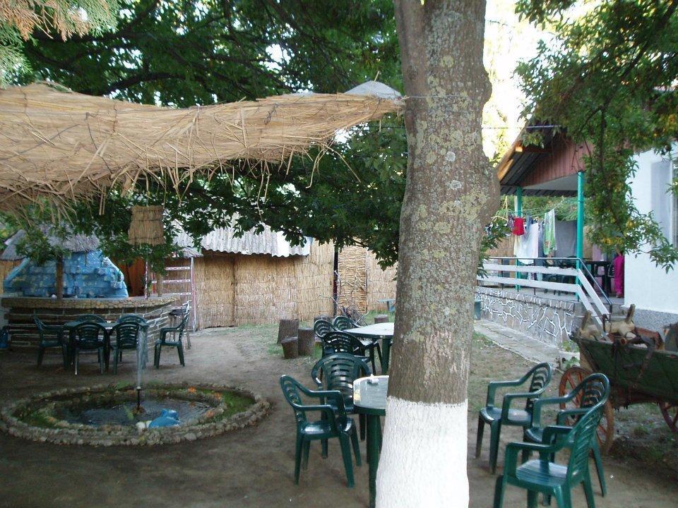 Elit Holiday Village Obzor Exterior foto