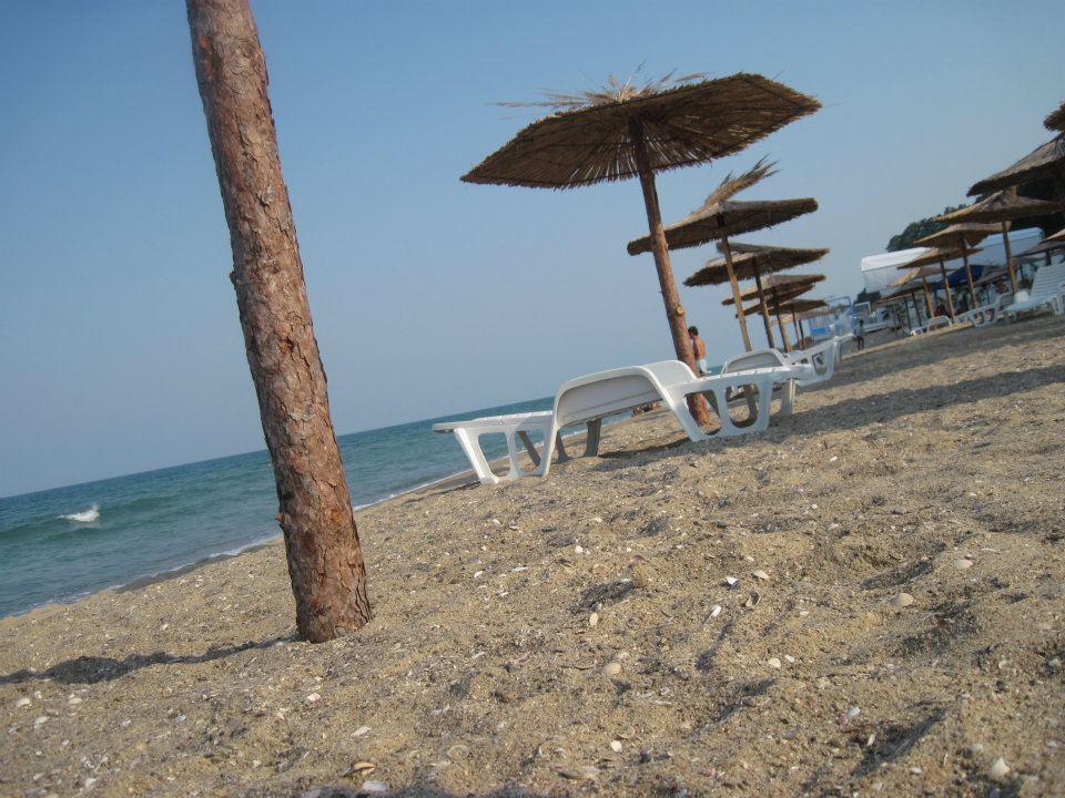 Elit Holiday Village Obzor Exterior foto